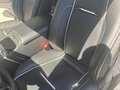 2019 Rolls-Royce Wraith, серый, 26500000 рублей - вид 9