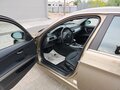 2006 BMW 3 серии 325i V (E90/E91/E92/E93), коричневый, 860000 рублей - вид 8