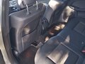 2011 Mercedes-Benz E-Класс 200 7G-Tronic IV (W212, S212, C207), серый, 1690000 рублей - вид 8