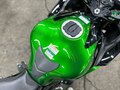 2022 Kawasaki Ninja H2 SX, чёрный, 1790000 рублей - вид 9