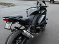 2019 Kawasaki Z 1000SX, чёрный, 910000 рублей - вид 3
