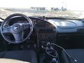 2020 Chevrolet Niva I Рестайлинг, чёрный, 705000 рублей - вид 3