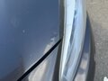 2012 Kia Ceed II, серый, 720000 рублей - вид 8