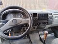 2005 ГАЗ ГАЗель (3302), белый, 520000 рублей - вид 6