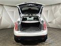 2013 Cadillac SRX II Рестайлинг, белый, 1295000 рублей - вид 11
