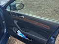 2015 Volkswagen Passat B8, синий, 1750000 рублей - вид 10