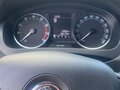 2016 Skoda Rapid I, чёрный, 799999 рублей - вид 4