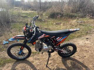 Pioneer Samurai