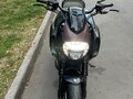 2014 Ducati Diavel, чёрный, 1300000 рублей - вид 1
