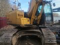 2023 LGCE E6210HNLC, жёлтый, 7200000 рублей - вид 2