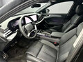 2026 Audi A6 L VI (C9), чёрный, 7500000 рублей - вид 6