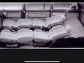 2005 Mazda MPV II (LW) Рестайлинг, серый, 400000 рублей - вид 3