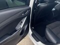2015 Mazda 6 III (GJ) Рестайлинг, белый, 2050000 рублей - вид 11