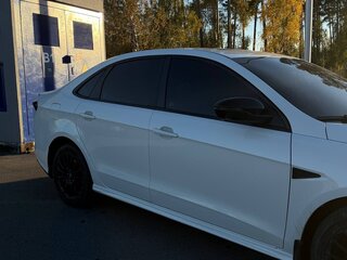 2023 Kaiyi E5, белый, 1400000 рублей, вид 3
