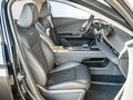 2024 Chery Arrizo 8, чёрный, 2050000 рублей - вид 7