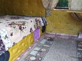 2003 ГАЗ ГАЗель (2705), синий, 350000 рублей - вид 5