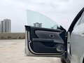 2026 Changan Qiyuan A06 28.39 kWh, серый, 2400000 рублей - вид 7