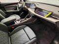 2025 Audi Q5 L III (GU), чёрный, 6640000 рублей - вид 1
