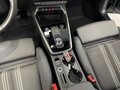 2022 Audi A3 35 TFSI Long IV (8Y), зелёный, 1980000 рублей - вид 7
