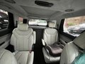 2020 Hyundai Palisade I, чёрный, 3350000 рублей - вид 4