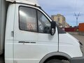 2016 ГАЗ ГАЗель (3302), белый, 1400000 рублей - вид 8