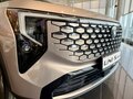 2026 Changan UNI-S I Рестайлинг, золотистый, 3149900 рублей - вид 1