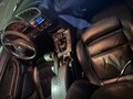 1992 BMW 3 серии 316i III (E36), серебристый, 2100000 рублей - вид 11