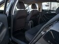 2016 Volkswagen Jetta VI Рестайлинг, чёрный - вид 10