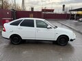 2015 Lada (ВАЗ) Priora I Рестайлинг, белый, 420000 рублей - вид 2