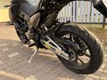 2023 Regulmoto Alien Monster, чёрный, 330000 рублей - вид 6