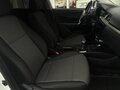 2017 Kia Rio X-Line IV, белый, 1115000 рублей - вид 9