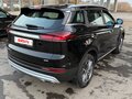 2024 Geely Atlas Pro, чёрный, 2200000 рублей - вид 5