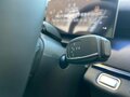 2025 Chery Tiggo 9 I, белый - вид 8