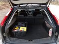2006 Ford Focus II, чёрный, 280000 рублей - вид 6