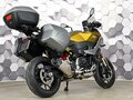 2021 BMW F 900 XR, золотистый - вид 6