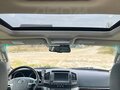 2008 Toyota Land Cruiser 200 Series, золотистый, 3250000 рублей - вид 11