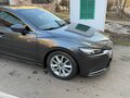 2018 Mazda 6 III (GJ) Рестайлинг 2, серый, 2300000 рублей - вид 9