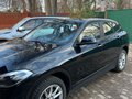 2021 BMW X2 sDrive18i I (F39), чёрный, 2100000 рублей - вид 5