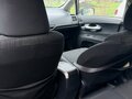 2007 Toyota Auris I, серый, 690000 рублей - вид 9