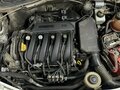 2016 Lada (ВАЗ) Largus I, белый - вид 5