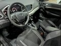 2026 Lada (ВАЗ) Vesta I Рестайлинг (NG), чёрный, 1855000 рублей - вид 6
