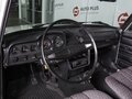 1997 Lada (ВАЗ) 2106, белый, 390000 рублей - вид 6