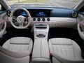 2020 Mercedes-Benz E-Класс 200 V (W213, S213, C238), белый, 5900000 рублей - вид 7