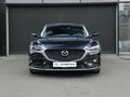 2019 Mazda 6 III (GJ) Рестайлинг 2, чёрный, 2600000 рублей - вид 1
