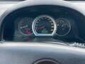 2011 Chevrolet Lacetti I, красный, 510000 рублей - вид 9