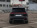 2024 Geely Monjaro (Xingyue L) I, чёрный, 3467000 рублей - вид 6