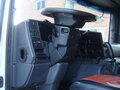 2010 Scania P-series, белый, 2100000 рублей - вид 10