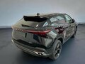 2025 Omoda C5 I Рестайлинг, чёрный, 2909610 рублей - вид 3