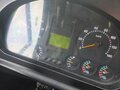 2019 King Long XMQ6129Y, белый, 7200000 рублей - вид 7