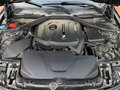 2018 BMW 3 серии 320i xDrive VI (F3x) Рестайлинг, чёрный, 2390000 рублей - вид 9